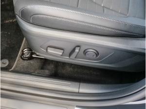 Kia Sportage 1.6T DCT Vision Komfort Navi Kamera Sitzhz.