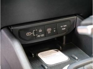 Kia K4 1.6 T-GDI DCT7 GT-Line DWP+