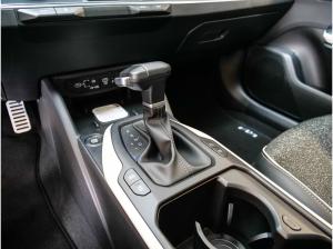 Kia K4 1.6 T-GDI DCT7 GT-Line DWP+
