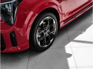 Kia Picanto 1.0 GT-Line NAVI LED DAB Kamera SONDERKONDITIONEN