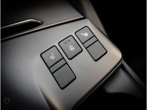 Kia Sportage 1.6T DCT Vision Komfort Navi Kamera Sitzhz.