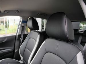 Kia Picanto 1.0 GT-Line NAVI LED DAB Kamera