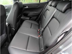 Kia Picanto 1.0 GT-Line NAVI LED DAB Kamera
