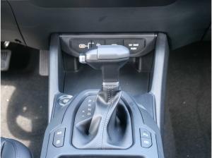 Kia K4 1.6T DCT7 Vision Komfort+ Paket Navi Kamera