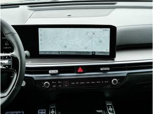 Kia Sorento 2.2D Platinum 4WD 6S Nappa Pano Vollausstattung