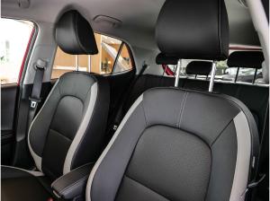 Kia Picanto 1.0 GT-Line NAVI LED DAB Kamera SONDERKONDITIONEN