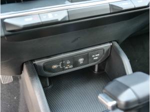 Kia K4 1.6T DCT7 Vision Komfort+ Paket Navi Kamera
