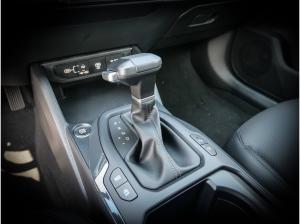 Kia K4 1.6T DCT7 Vision Komfort+ Paket Navi Kamera