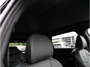 Kia Sorento 2.2D Platinum 4WD 6S Nappa Pano Vollausstattung