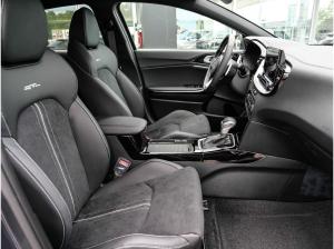 Kia XCeed 1.6T DCT GT Line ACC NAVI LED DAB