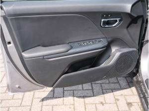 Kia K4 1.6T DCT7 Vision Komfort+ Paket Navi Kamera