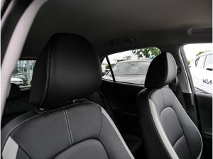 Kia Picanto 1.0 GT-Line NAVI LED DAB Kamera