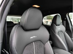 Kia XCeed 1.6T DCT GT Line ACC NAVI LED DAB