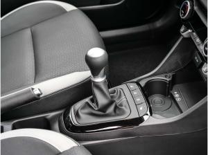 Kia Picanto 1.0 GT-Line NAVI LED DAB Kamera