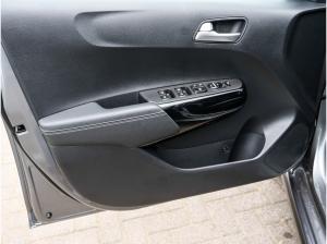 Kia Picanto 1.0 GT-Line NAVI LED DAB Kamera