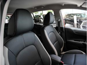 Kia Picanto 1.0 GT-Line NAVI LED DAB Kamera SONDERKONDITIONEN
