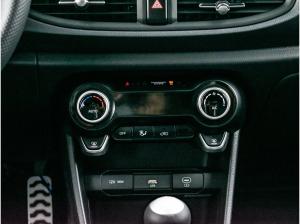 Kia Picanto 1.0 GDI GT-Line NAVI LED Kamera SONDERKONDITIONEN