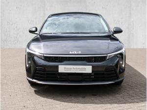Kia K4 1.6T DCT7 Vision Komfort+ Paket ACC RFK NAVI LED