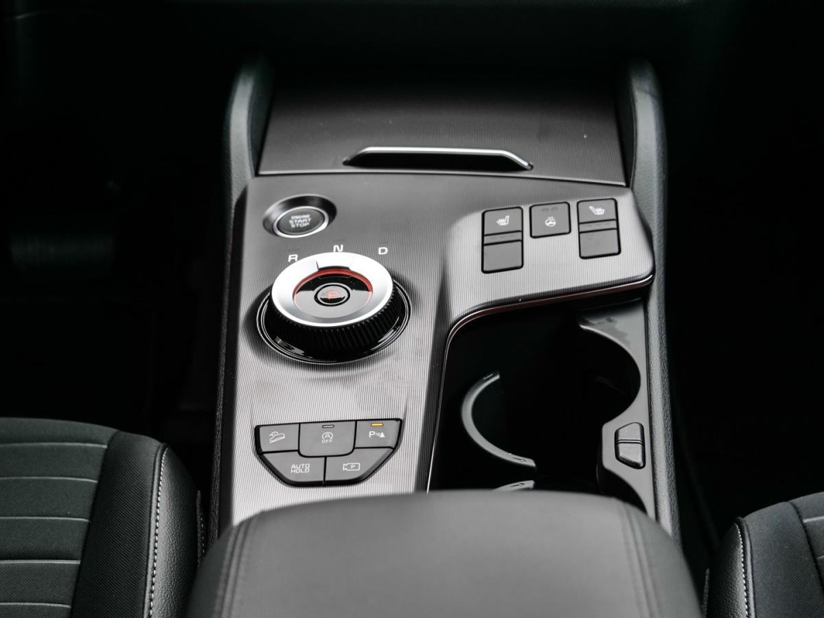 Bild 13