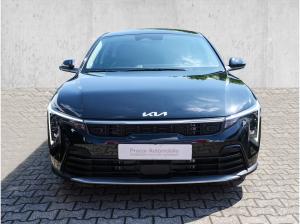 Kia K4 1.6T DCT Vision Komfort+ Paket Navi Kamera