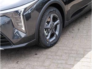 Kia K4 1.6T DCT7 Vision Komfort+ Paket ACC RFK NAVI LED