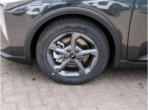 Kia K4 1.6T DCT7 Vision Komfort+ Paket ACC RFK NAVI LED