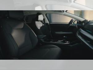 Kia K4 | Urban Elegance | frei konfigurierbar RFK