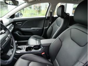 Kia K4 1.6T DCT7 Vision Komfort+ Paket ACC RFK NAVI LED