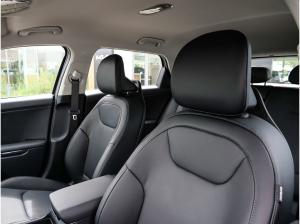 Kia K4 1.6T DCT7 Vision Komfort+ Paket ACC RFK NAVI LED