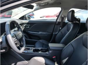 Kia K4 1.6T DCT Vision Komfort+ Paket Navi Kamera
