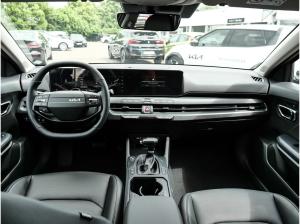 Kia K4 1.6T DCT7 Vision Komfort+ Paket ACC RFK NAVI LED