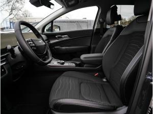 Kia Sportage 1.6T DCT Spirit DriveWise Sound Navi HUD