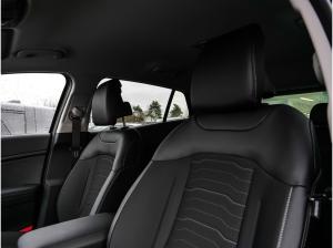 Kia Sportage 1.6T DCT Spirit DriveWise Sound Navi HUD