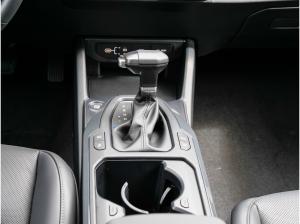 Kia K4 1.6T DCT7 Vision Komfort+ Paket ACC RFK NAVI LED