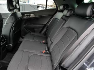 Kia Sportage 1.6T DCT Spirit DriveWise Sound Navi HUD