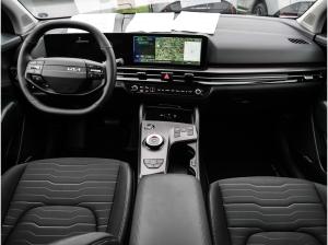 Kia Sportage 1.6T DCT Spirit DriveWise Sound Navi HUD