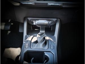 Kia K4 1.6T DCT Vision Komfort+ Paket Navi Kamera