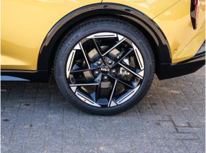 Kia K4 1.6 T DCT7 GT-Line Sound Glasdach Sitzpaket DriveWisePaket Design