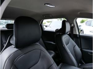 Kia K4 1.6T DCT7 Vision Komfort+ Paket ACC RFK NAVI LED