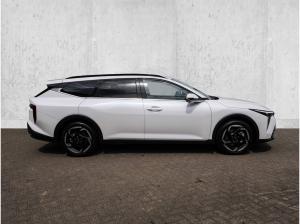 Kia K4 SW 1.6T 150 DCT Spirit DriveWisePark-Paket Sound Navi Kamera