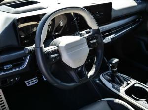 Kia K4 1.6 T DCT7 GT-Line Sound Glasdach Sitzpaket DriveWisePaket Design