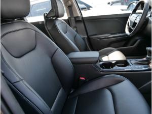 Kia K4 1.6T DCT Vision Komfort+ Paket Navi Kamera