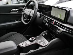 Kia Sportage 1.6T DCT Spirit DriveWise Sound Navi HUD