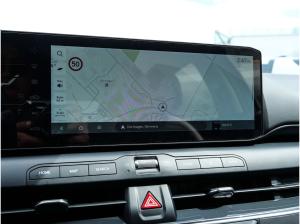 Kia K4 1.6T DCT7 Vision Komfort+ Paket ACC RFK NAVI LED