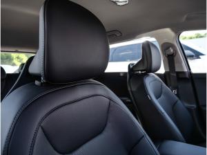 Kia K4 1.6T DCT Vision Komfort+ Paket Navi Kamera
