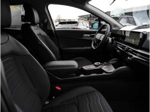Kia Sportage 1.6T DCT Spirit DriveWise Sound Navi HUD