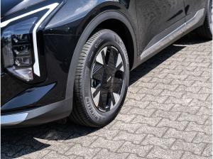Kia Sportage 1.6T DCT Vision Komfort-Paket Navi Kamera