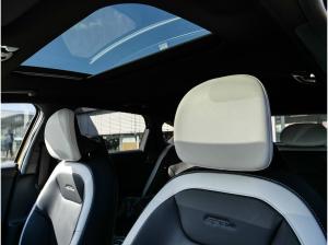Kia K4 1.6 T DCT7 GT-Line Sound Glasdach Sitzpaket DriveWisePaket Design