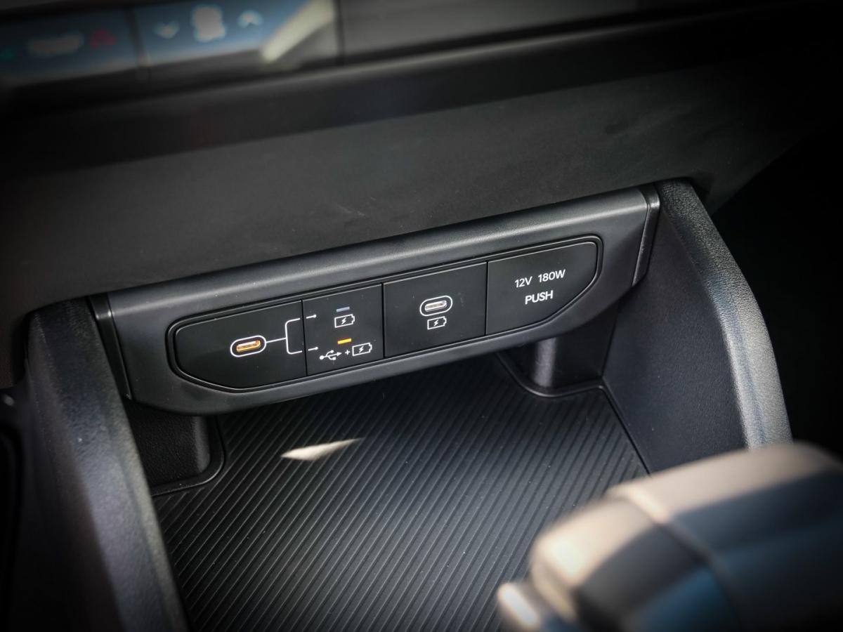 Bild 16