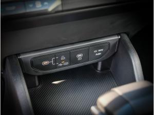Kia K4 1.6T DCT Vision Komfort+ Paket Navi Kamera